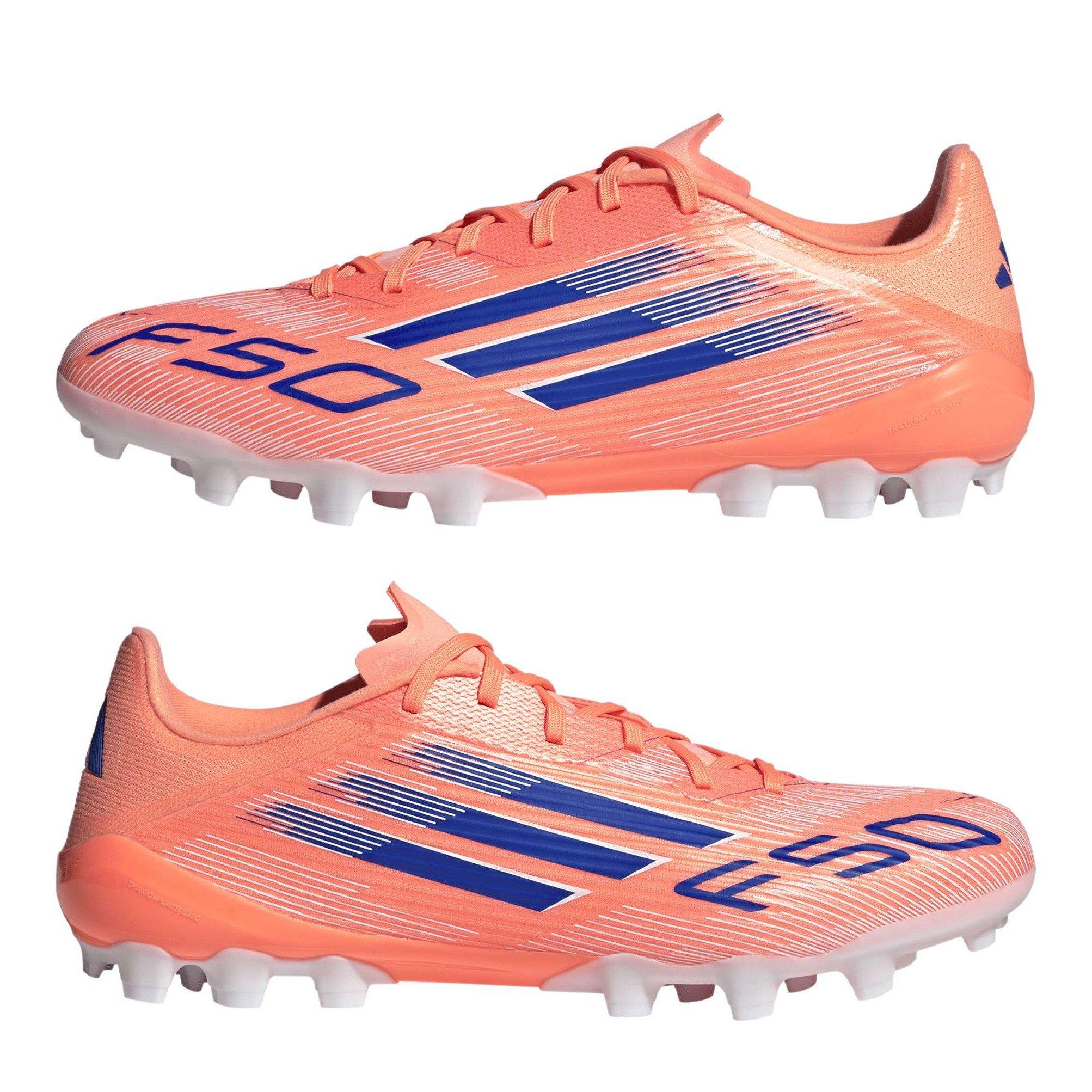 Beam Orange - adidas - Adidas F50 Leag 2G/3 Jn99 - 9