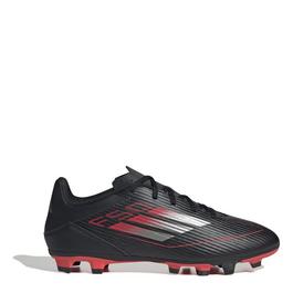 adidas F50 CMG Boots Jn99