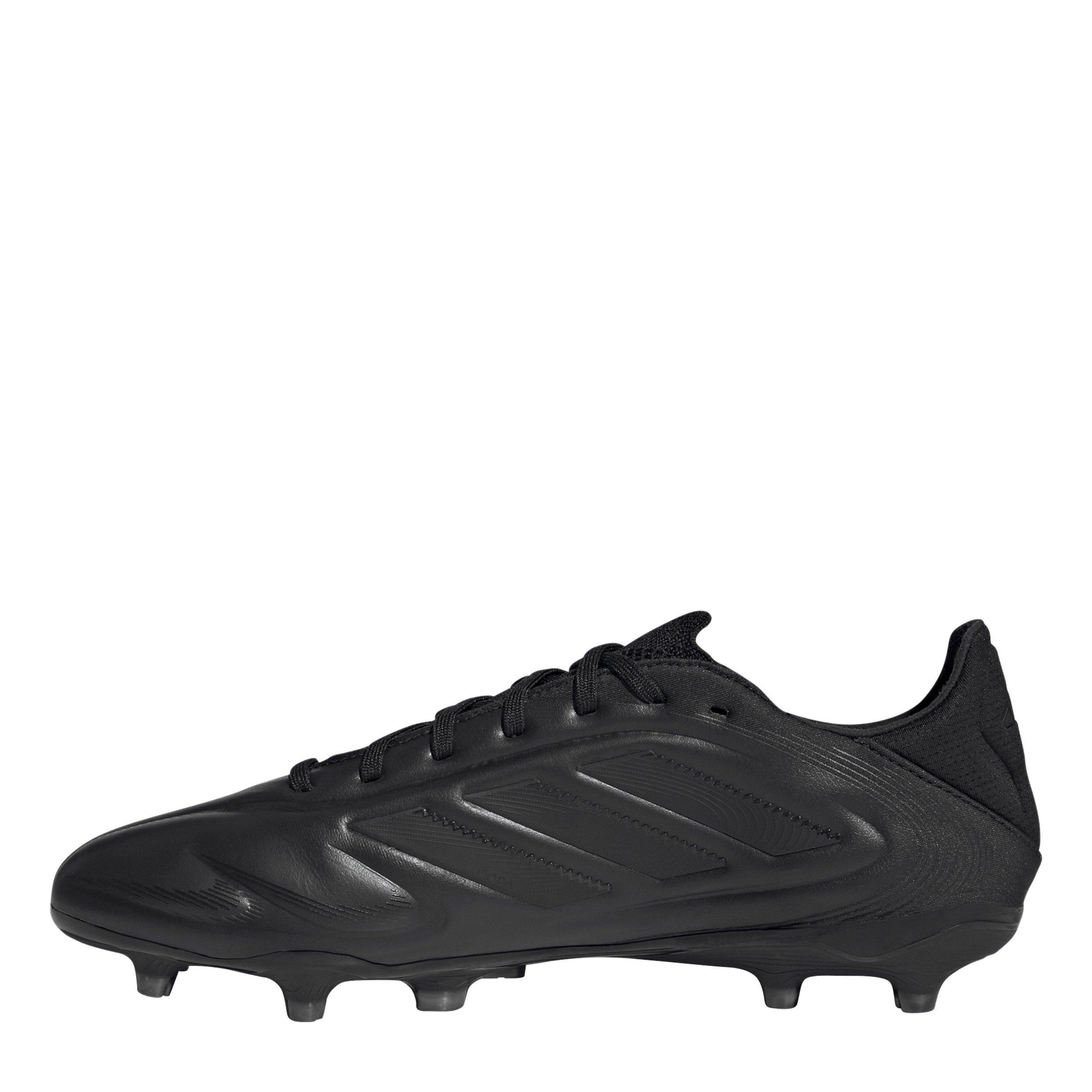 Core Black - adidas - Copa Pre 3 FG Jn99 - 2