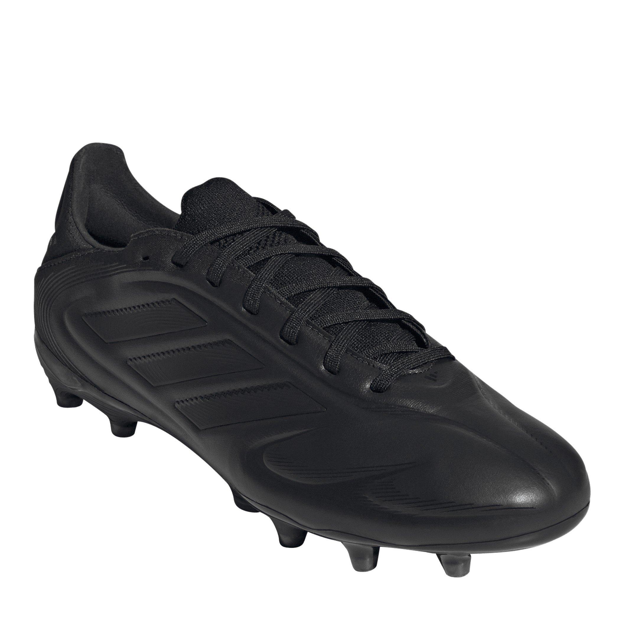 Core Black - adidas - Copa Pre 3 FG Jn99 - 3
