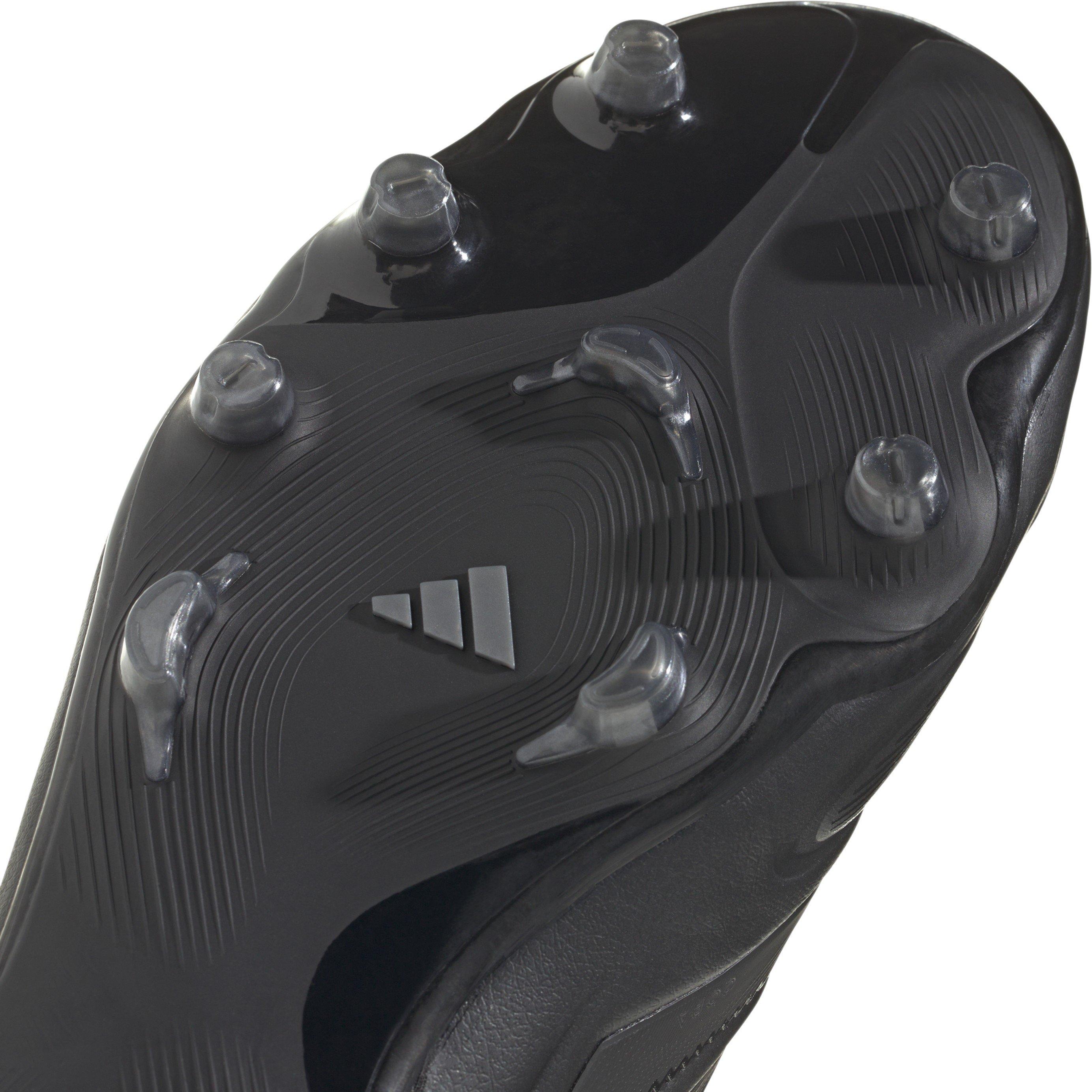 Core Black - adidas - Copa Pre 3 FG Jn99 - 7