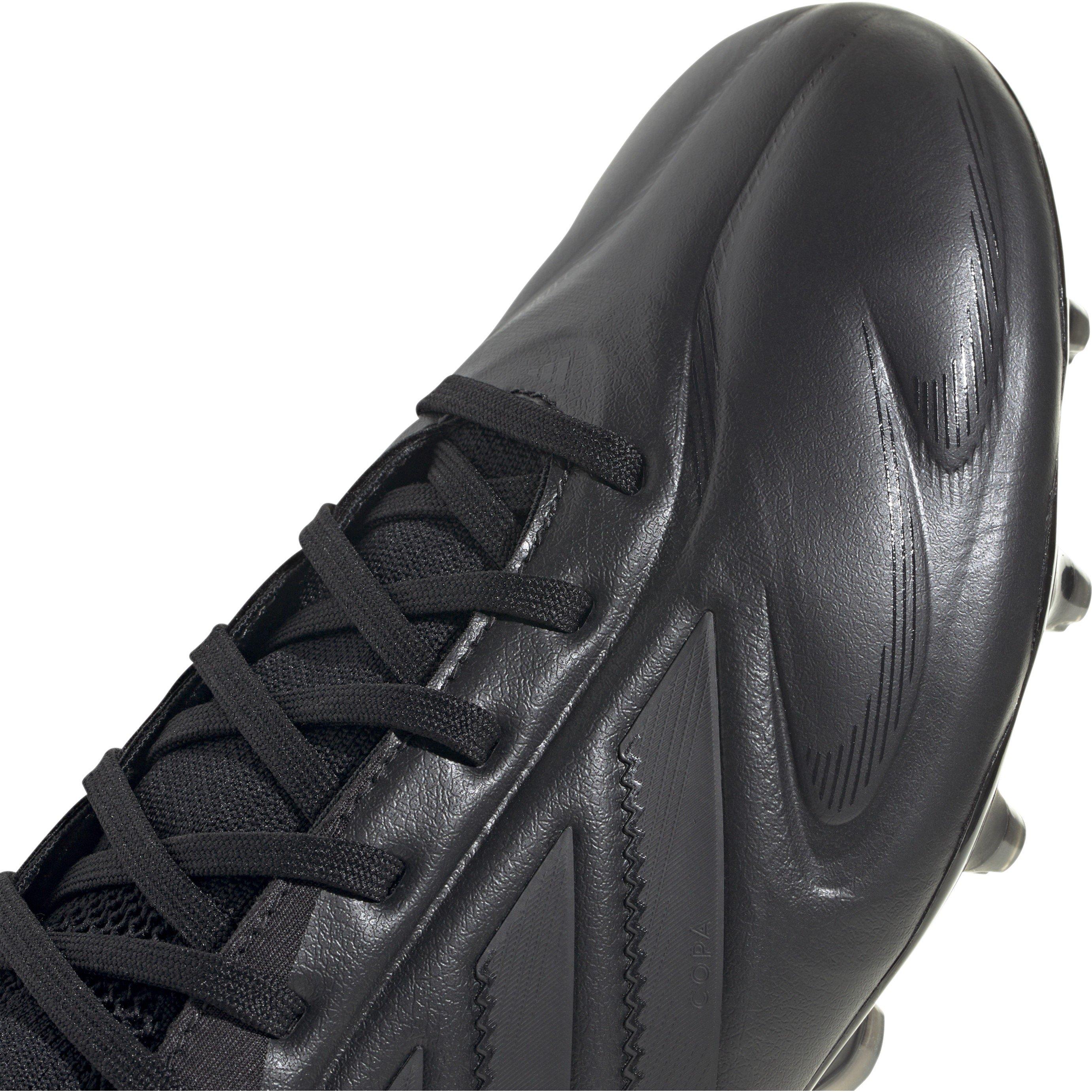 Core Black - adidas - Copa Pre 3 FG Jn99 - 8