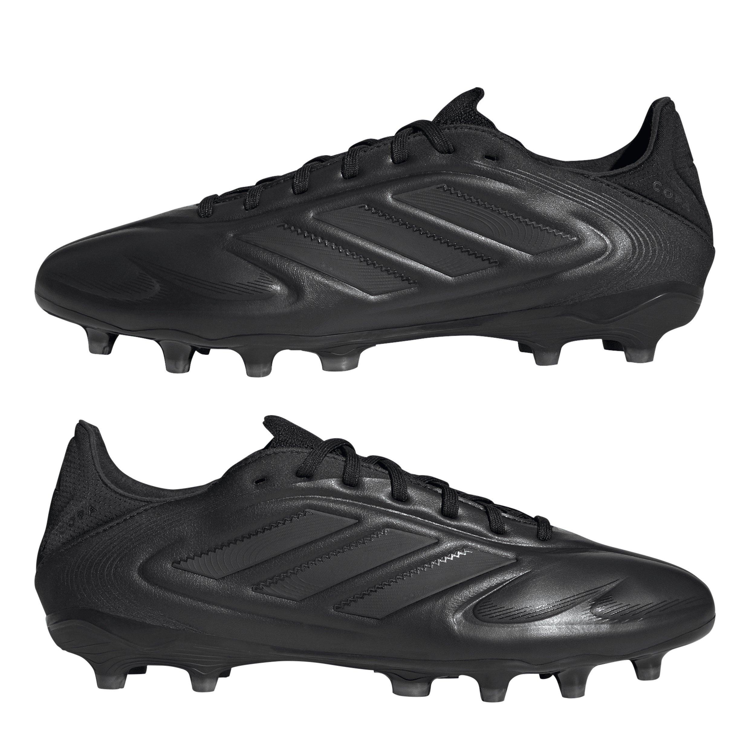 Core Black - adidas - Copa Pre 3 FG Jn99 - 9