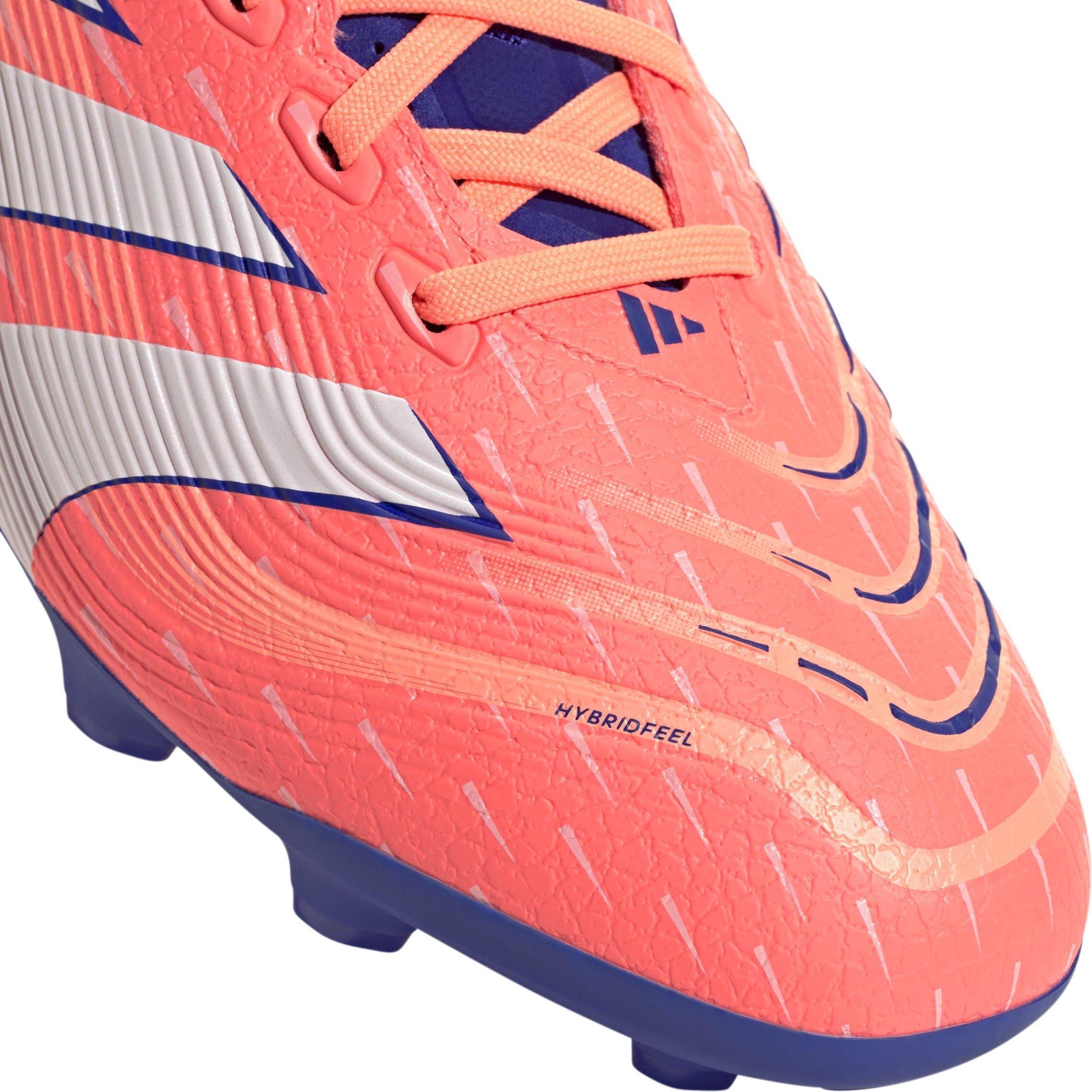 Signal Coral - adidas - Adidas Pred Leag 2G/ Jn99 - 7