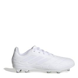 adidas Copa Pure.3 Junior Firm Ground Football Boots