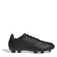 Copa Pure.3 Junior Firm Ground Football Boots