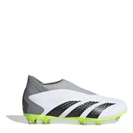 adidas Pred Tng FG B Jn99