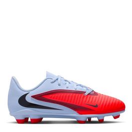 Nike Phantom 6 Club Juniors Multi Ground Football Boots