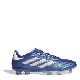 adidas Copa Pro 2.1 Juniors Firm Ground Foootball Boots