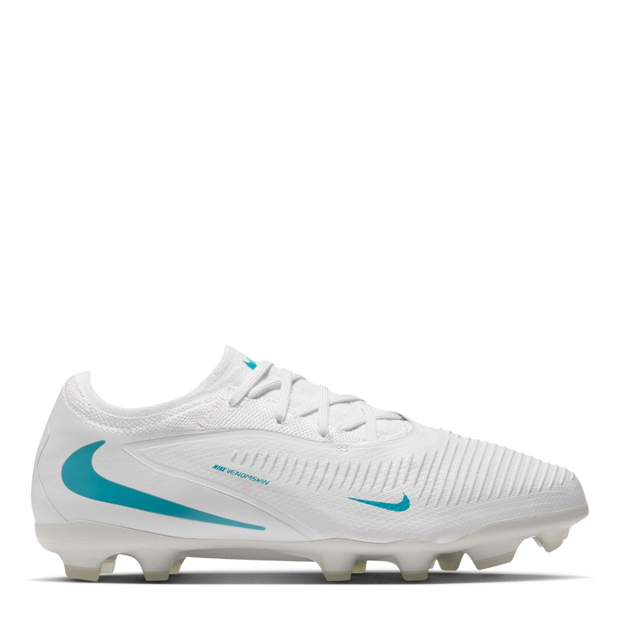 Nike Phantom 6 Pro Juniors Multi Ground Football Boots