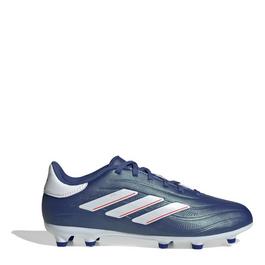 adidas Copa Pure 2 League Juniors Firm Ground Football Boots