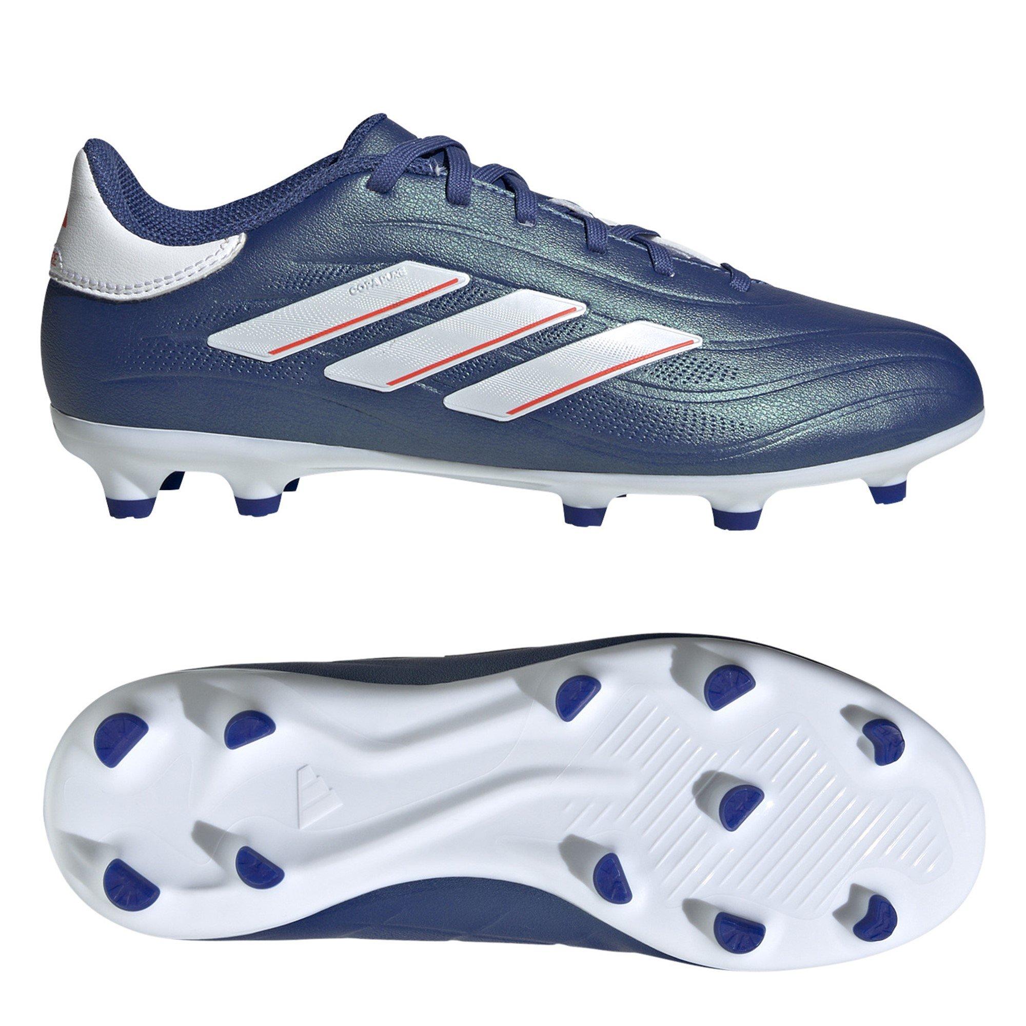 crampons copa