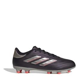 adidas Copa Pure 2 League Juniors Firm Ground Football Boots