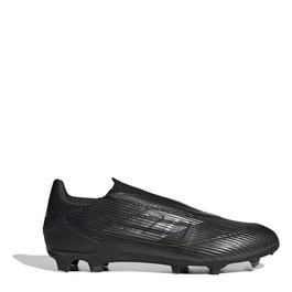 adidas F50 League Ll Fg/Mg Firm Ground Football Boots Unisex Kids
