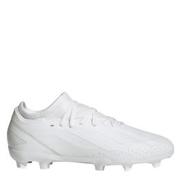 adidas UGG Boots da neve bianco nero beige chiaro