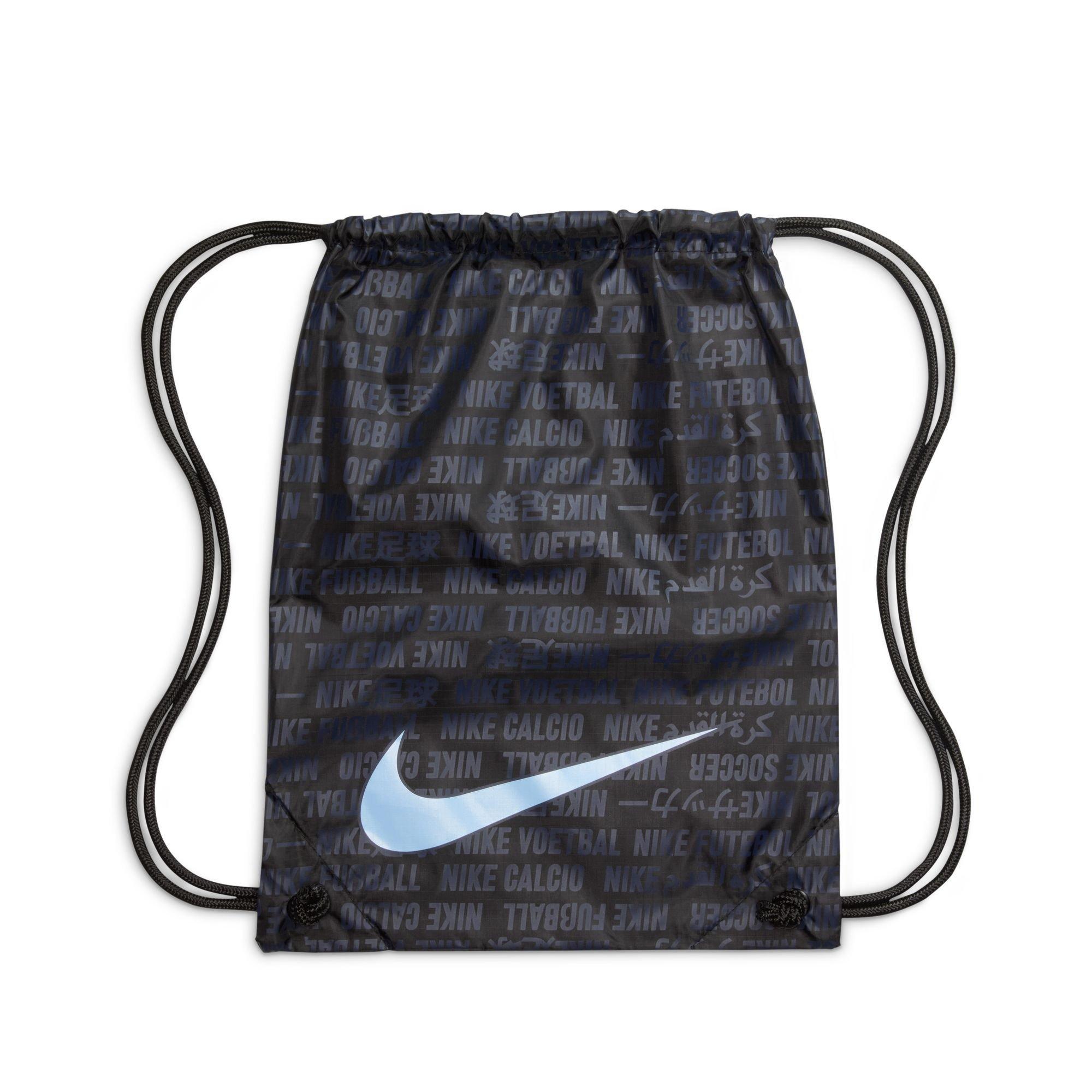 Preto/Preto - Nike - Nike Legend 10 Elt F Jn99 - 9