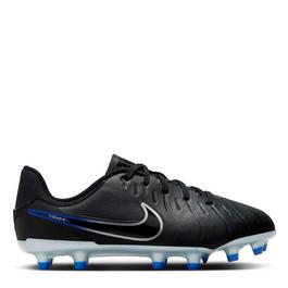 Nike Tiempo Legend 10 Academy Junior Football Boots