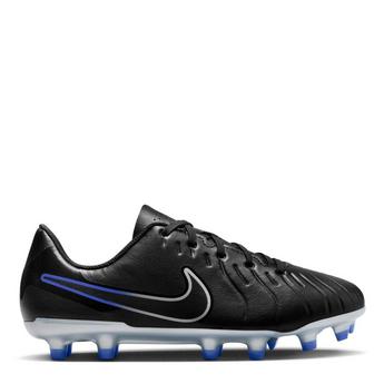 Nike A Brief History of the Most Iconic Sneaker Brand Logos Football Boots