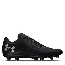 Under Armour UA Magnetico Select Junior Firm Ground Football Boots