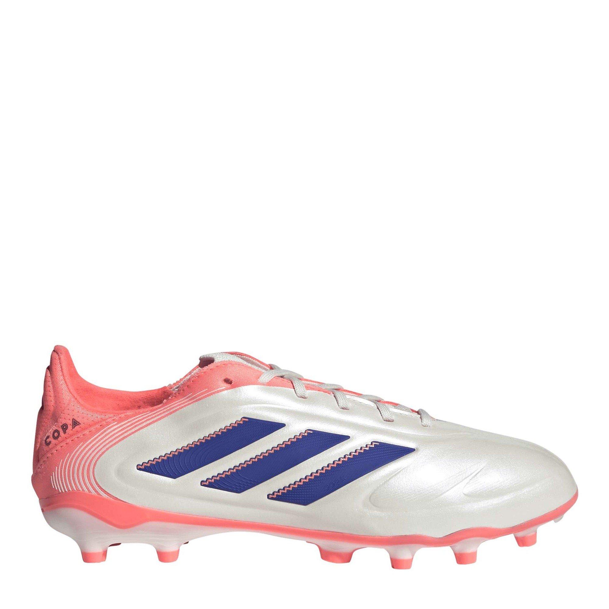 Off White - adidas - Adidas Copa Pure Iii Jn99 - 1