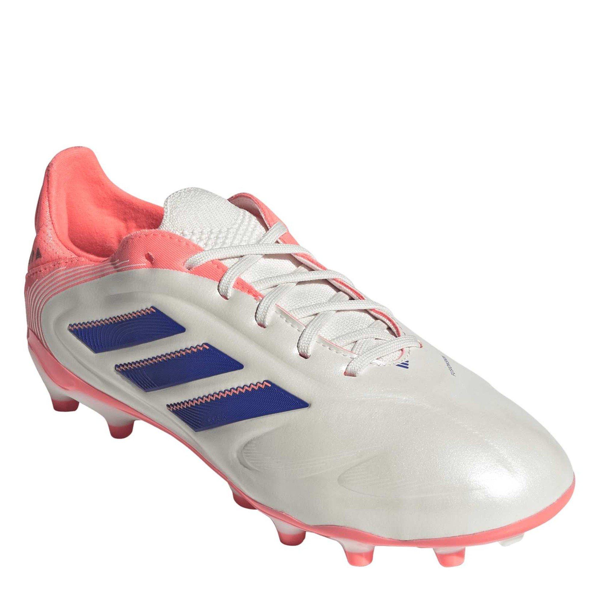 Off White - adidas - Adidas Copa Pure Iii Jn99 - 3