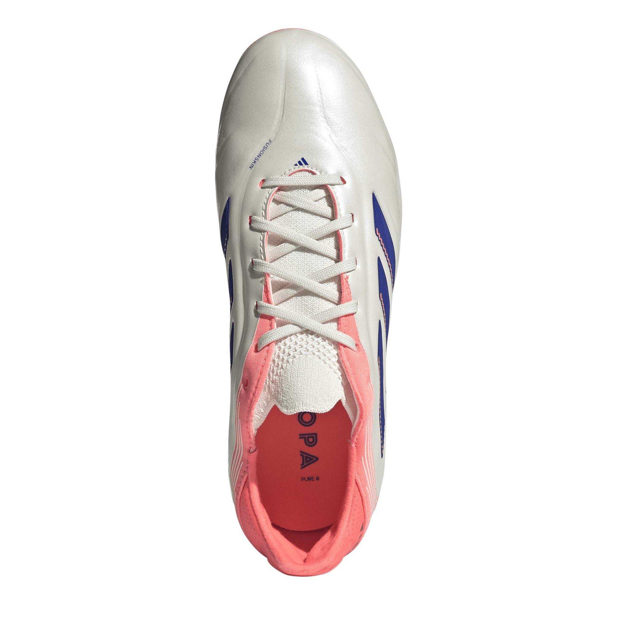 Off White - adidas - Adidas Copa Pure Iii Jn99 - 5