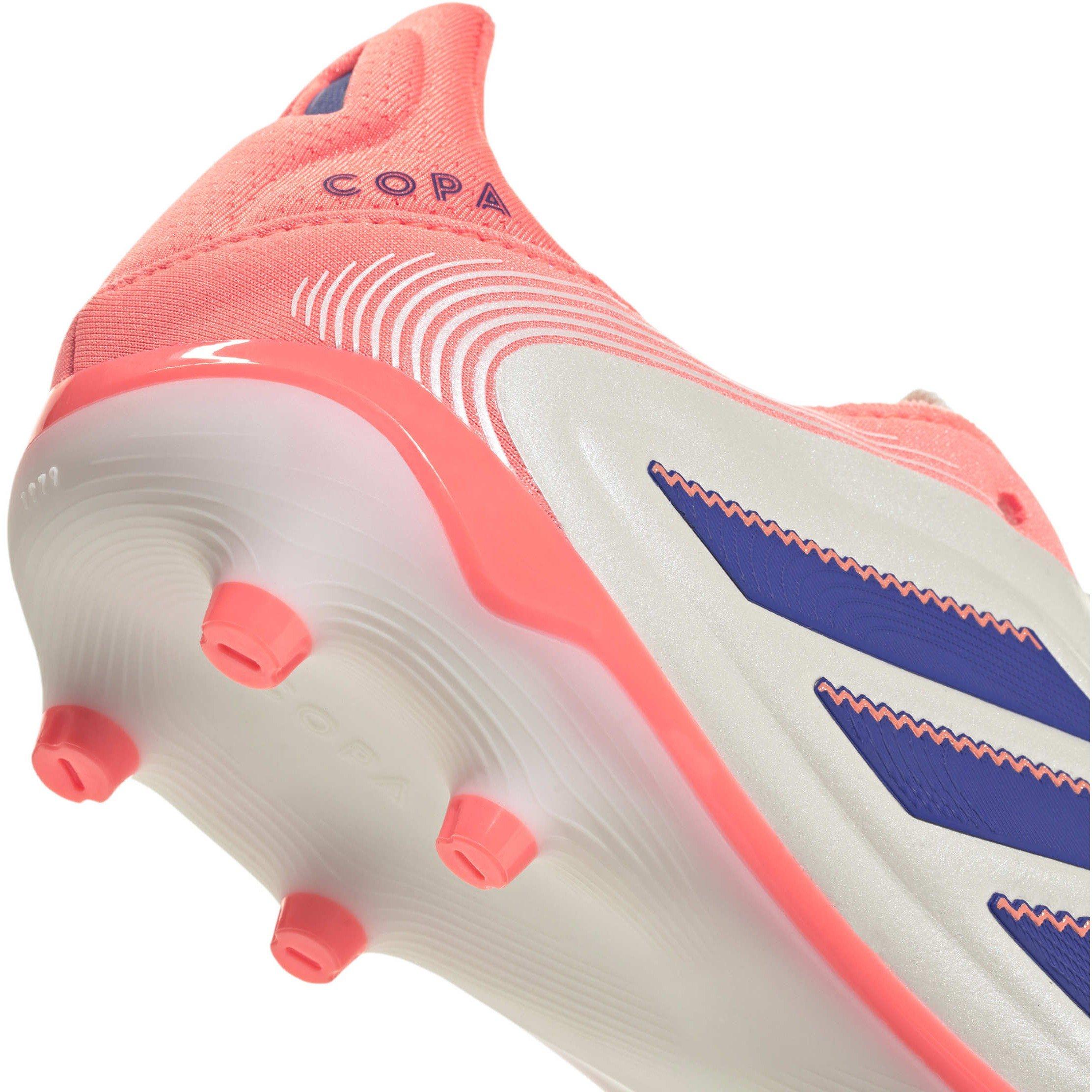 Off White - adidas - Adidas Copa Pure Iii Jn99 - 7