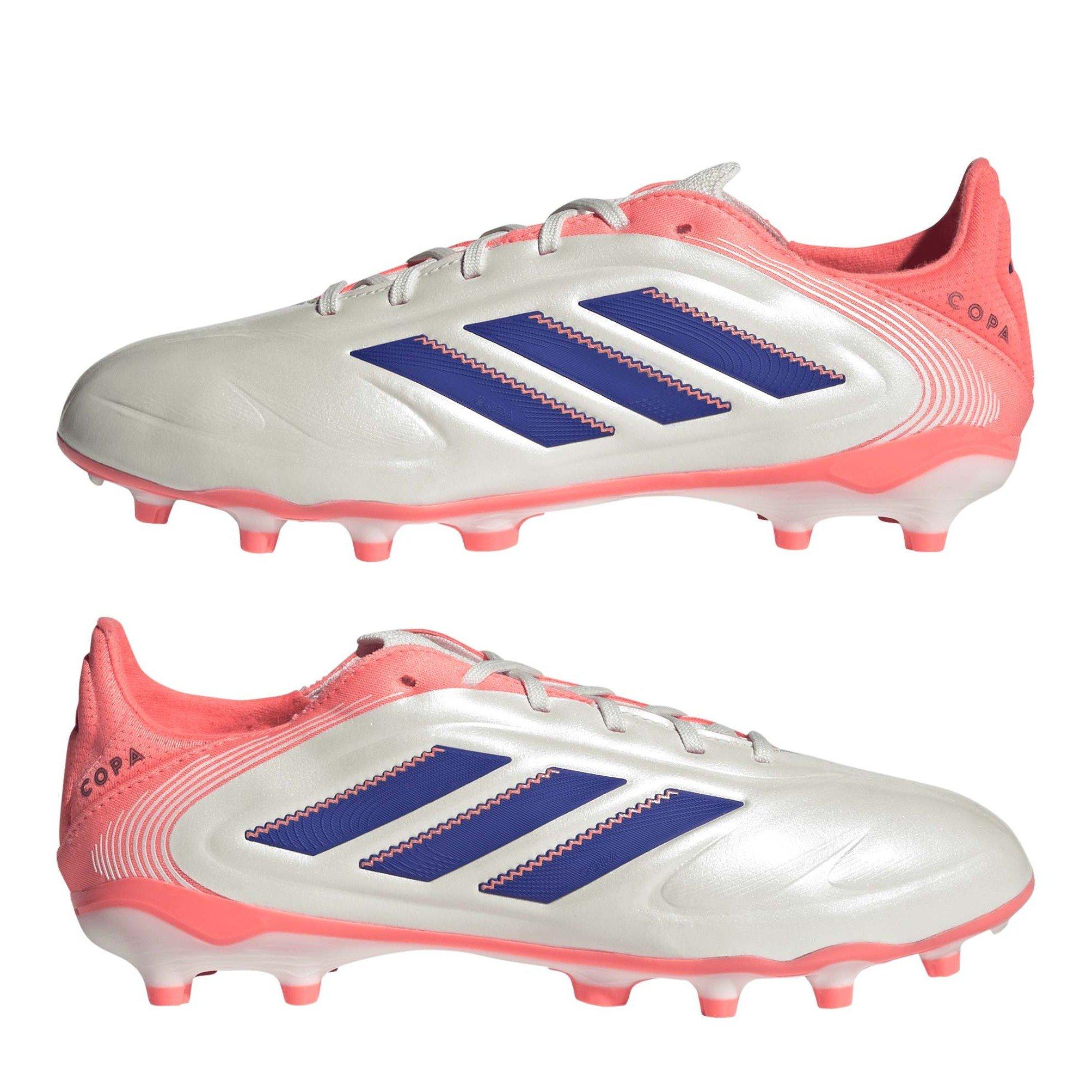 Off White - adidas - Adidas Copa Pure Iii Jn99 - 9