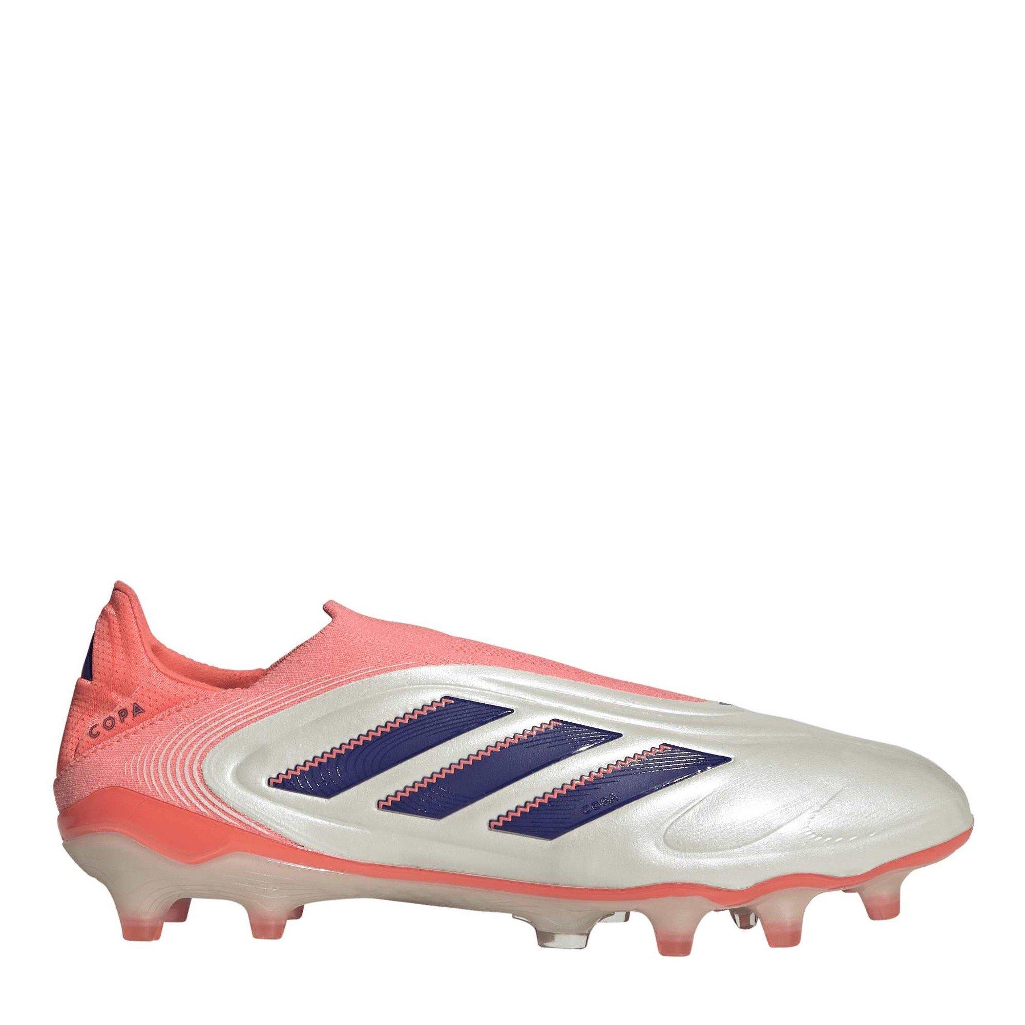 Off White - adidas - Adidas Copa Pure Iii Jn99 - 1
