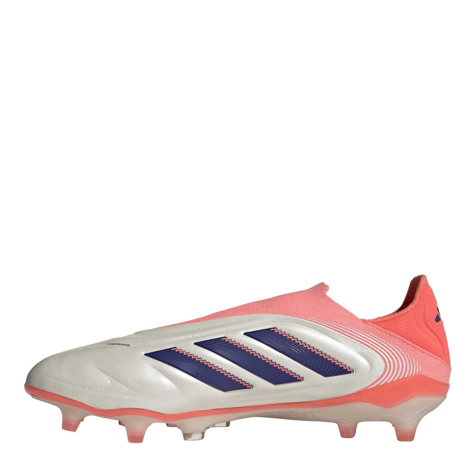 Off White - adidas - Adidas Copa Pure Iii Jn99 - 2