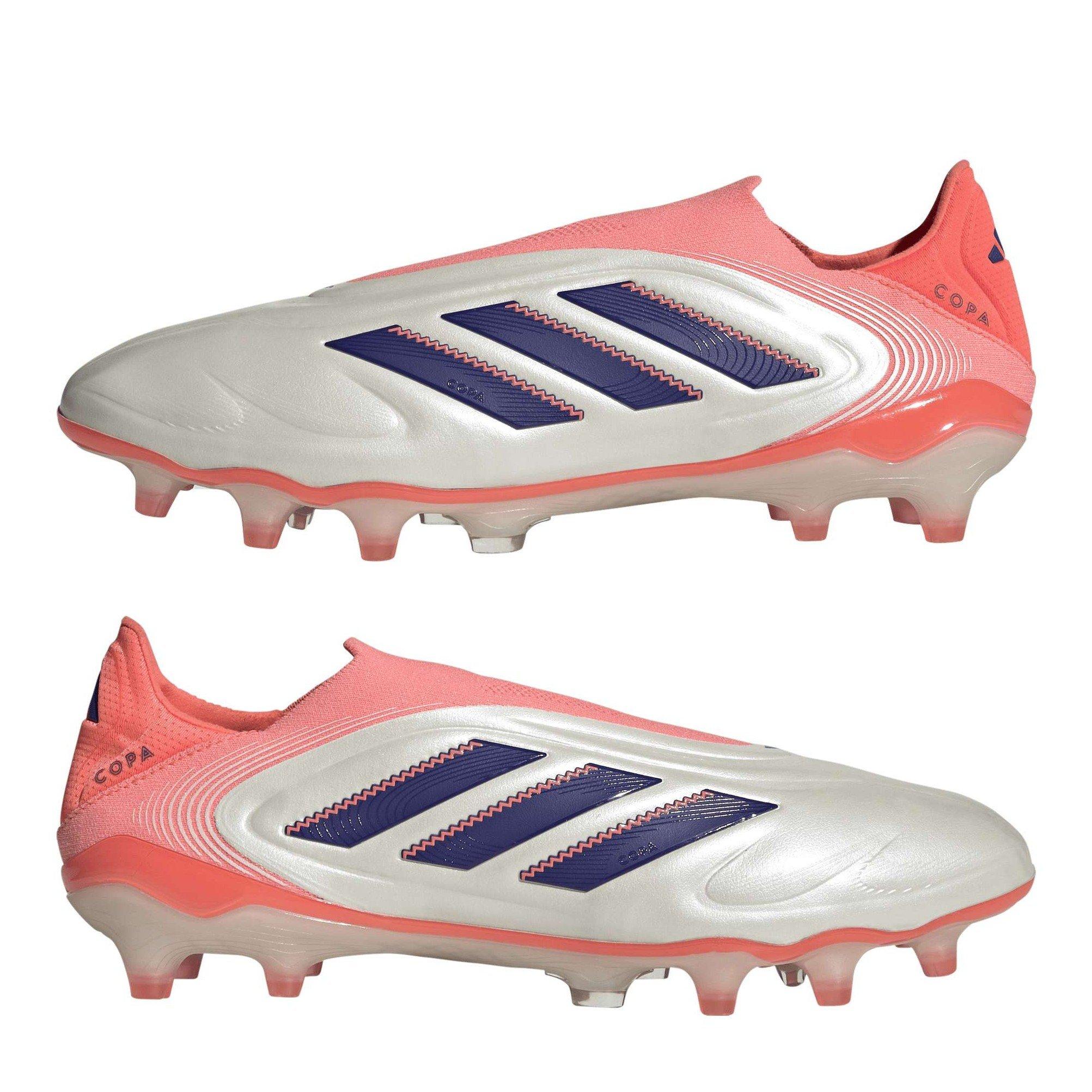 Off White - adidas - Adidas Copa Pure Iii Jn99 - 11