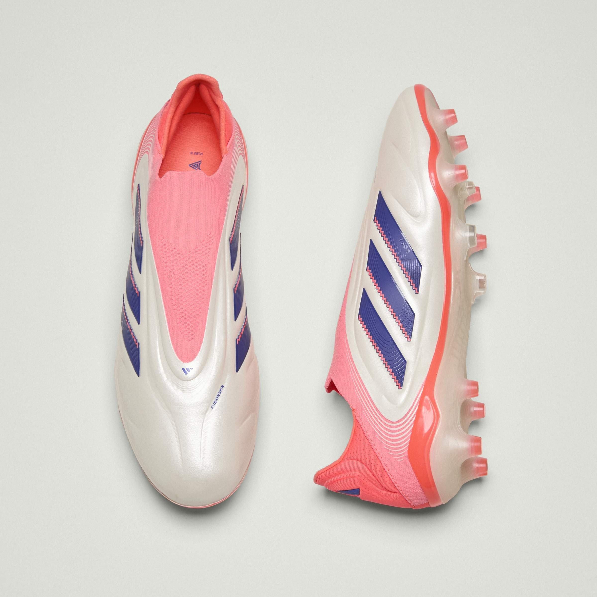 Off White - adidas - Adidas Copa Pure Iii Jn99 - 13