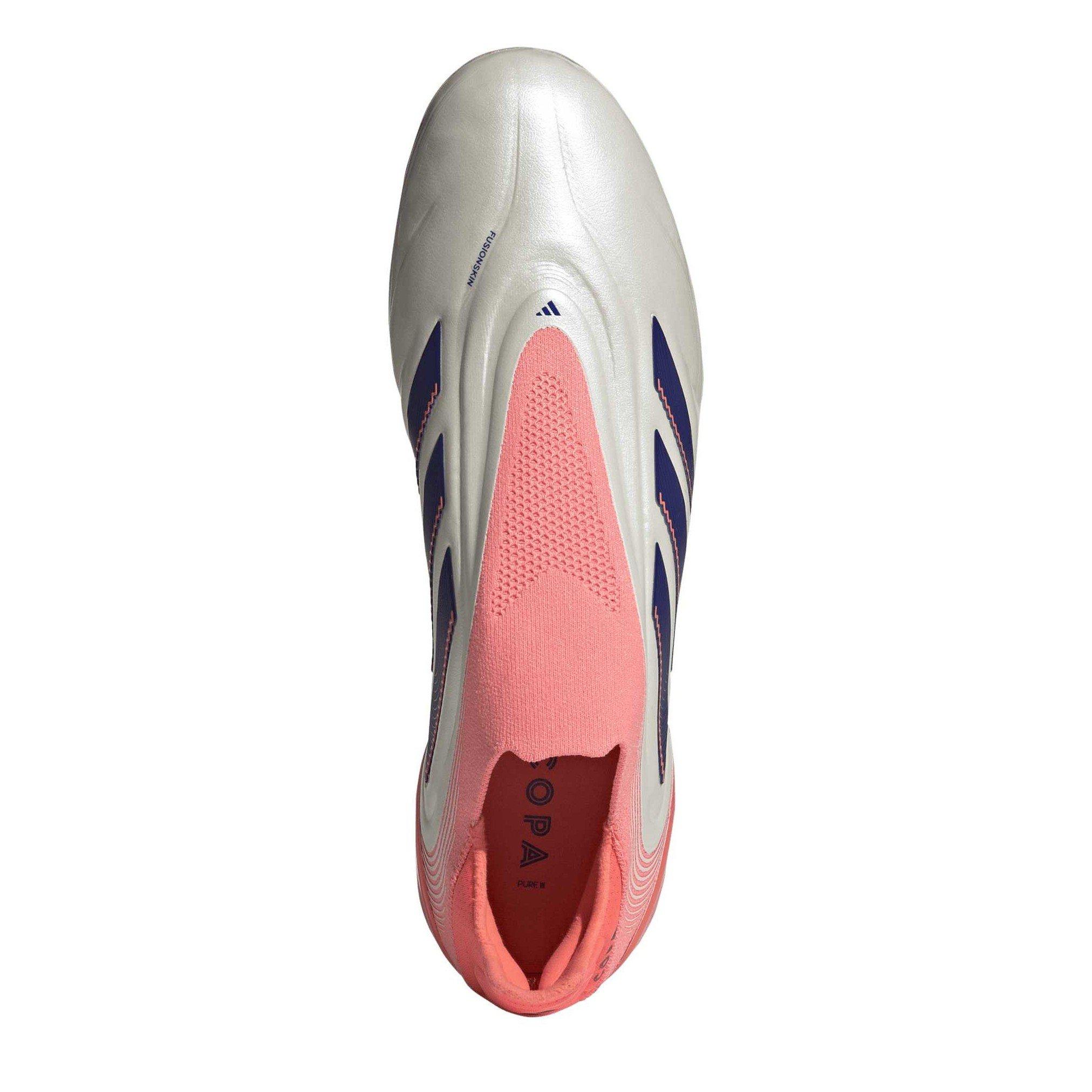 Off White - adidas - Adidas Copa Pure Iii Jn99 - 6