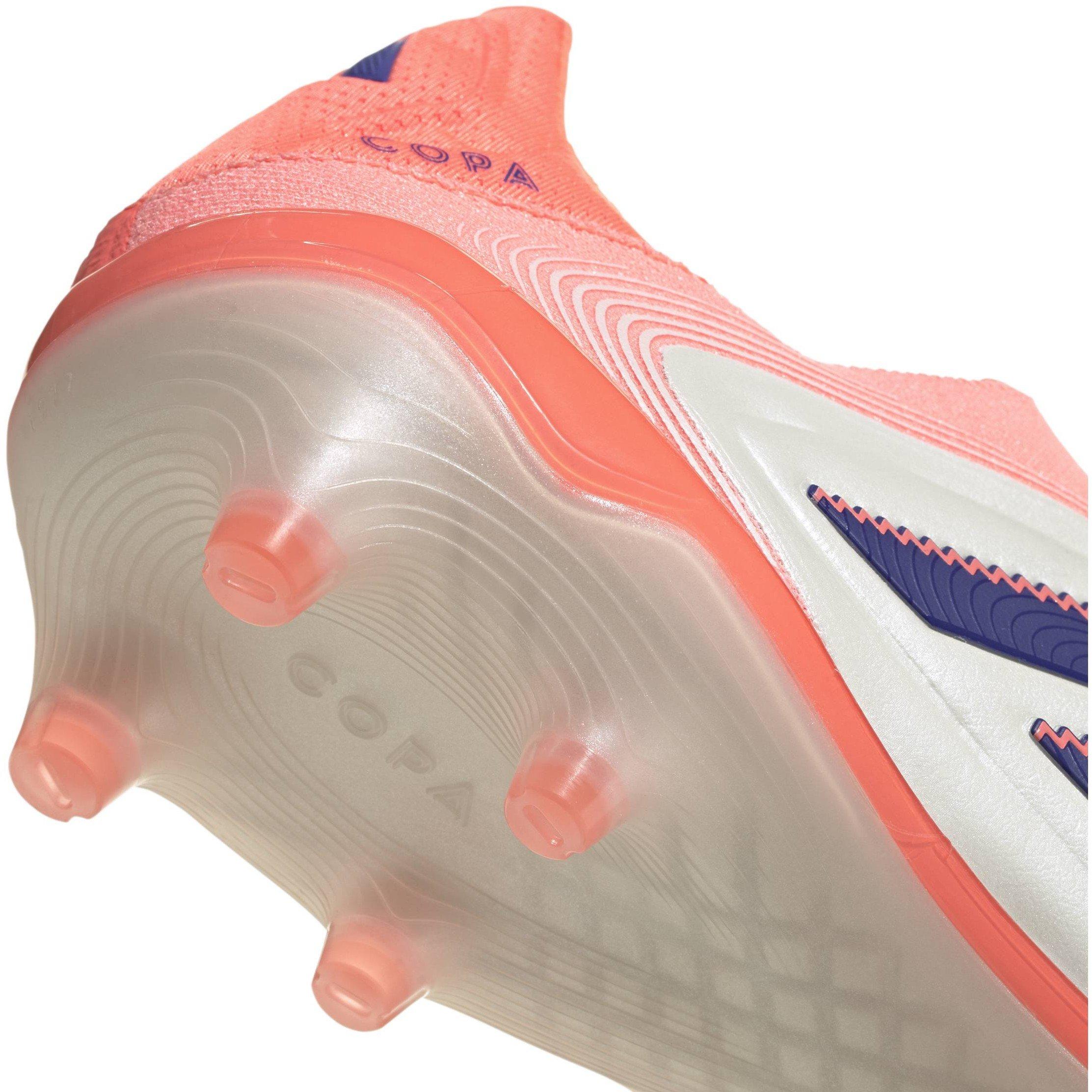 Off White - adidas - Adidas Copa Pure Iii Jn99 - 9