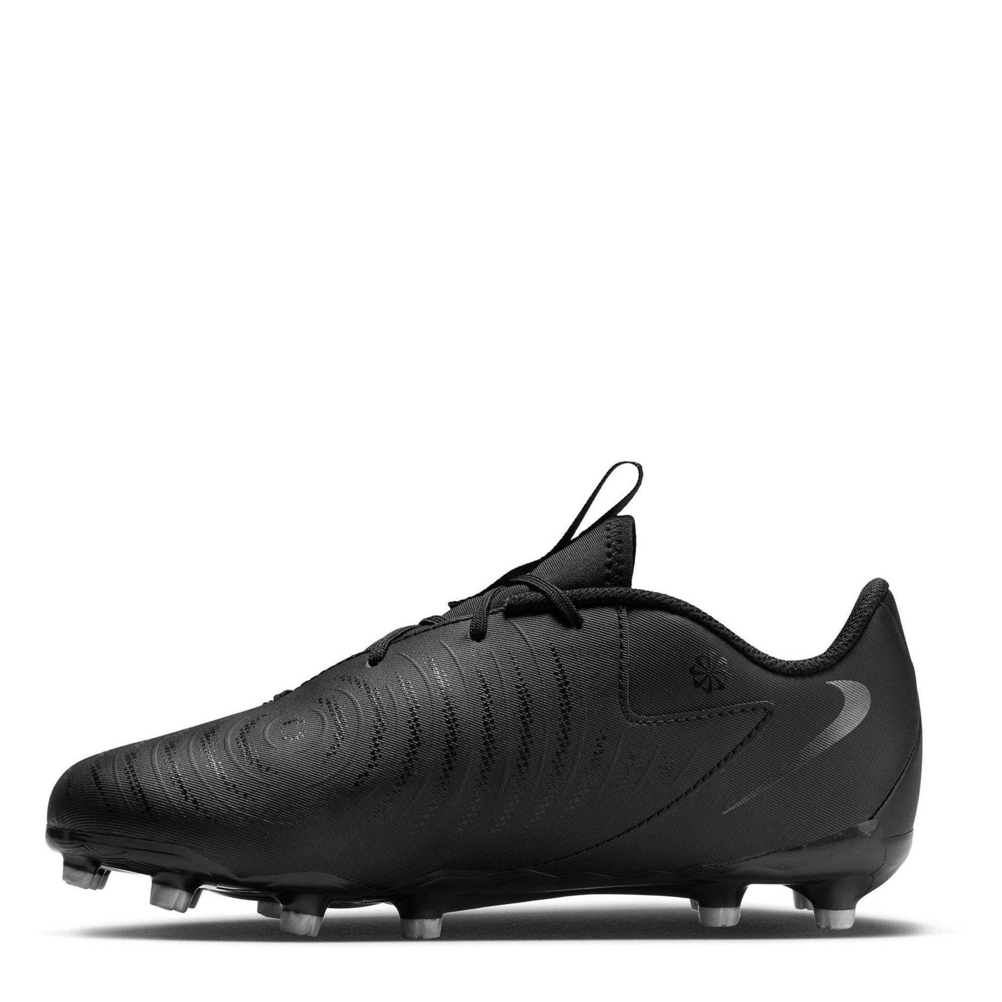 nike mercurial sportsdirect