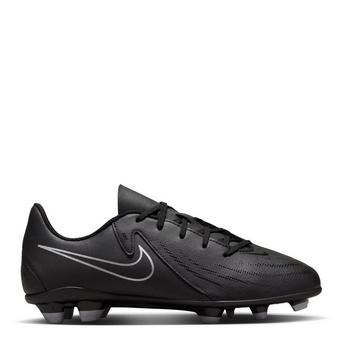 Nike They are some comfy shoes Football Boots