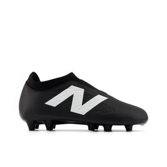New Balance NB Tekela V4+ Magique Firm Ground Junior Football Boots