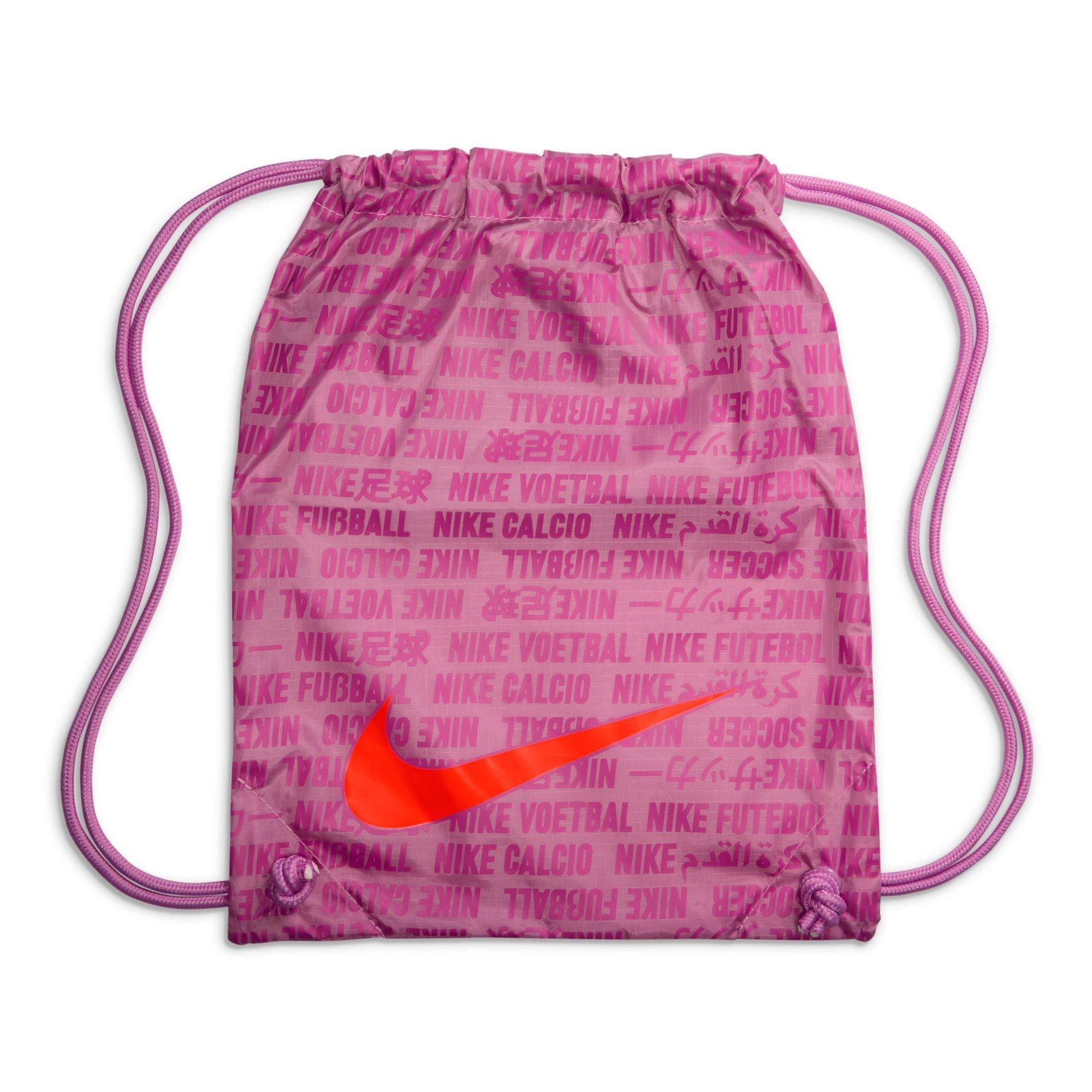Magic Flamingo/ - Nike - Mens Nike Zoom Vaporfly Elite Football Voots - 9