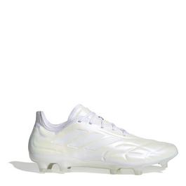 adidas Copa Pre.1 Fg Jn99