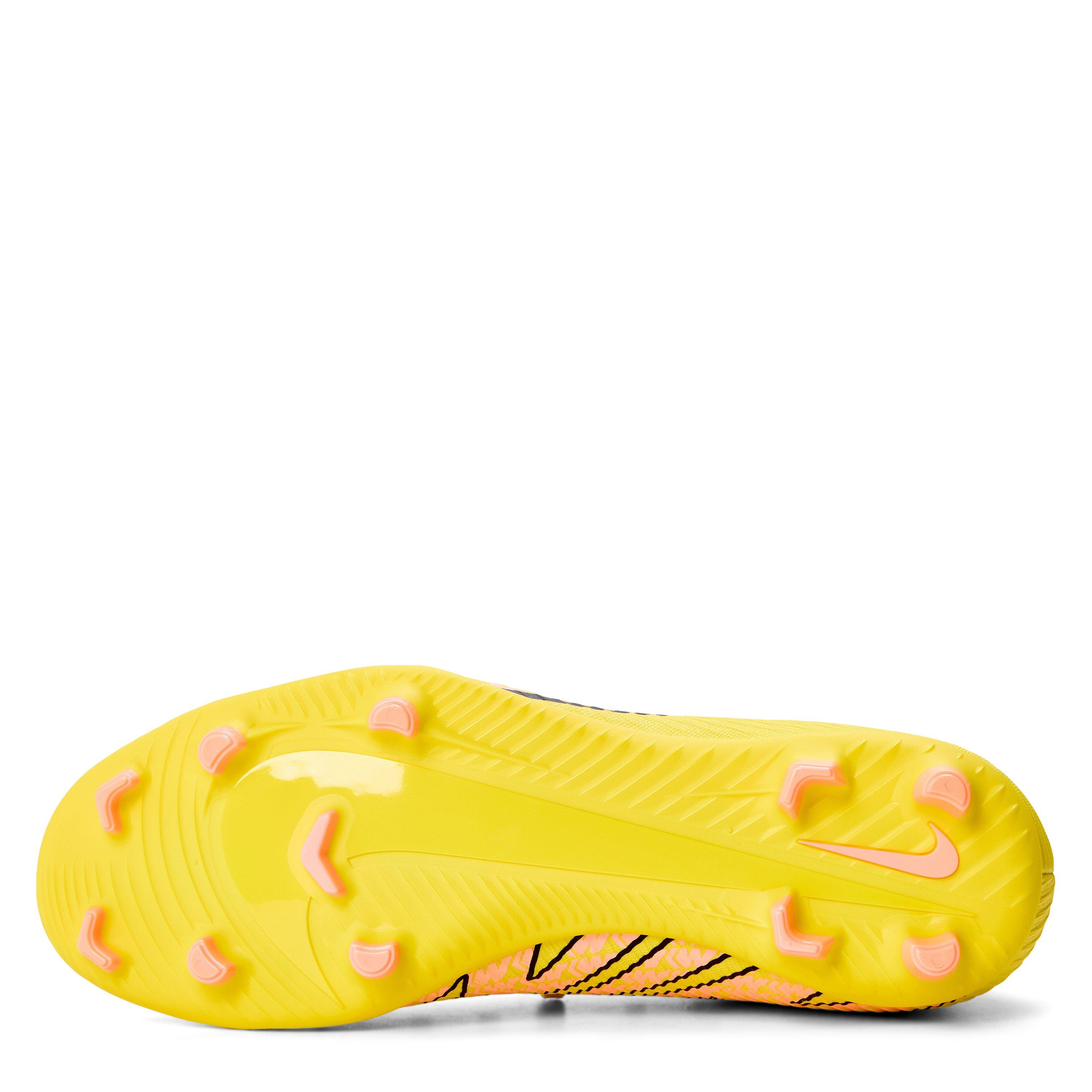 Žuti štrajk - Nike - Nike Sfly 9 Clb Fg/M Jn99 - 8