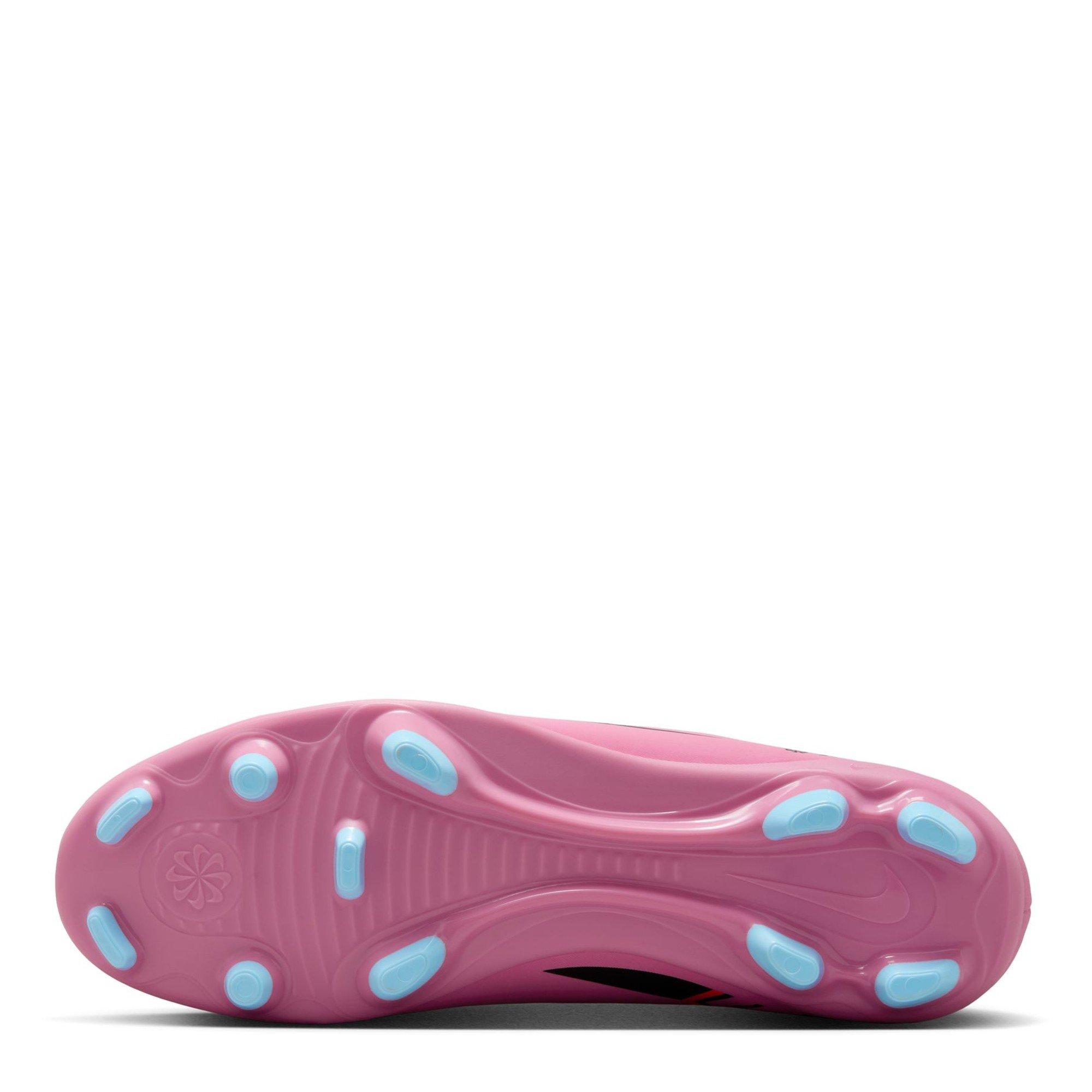 Flamingo Mágico - Nike - Nike Sfly 10 Clb Fg/ Jn99 - 3
