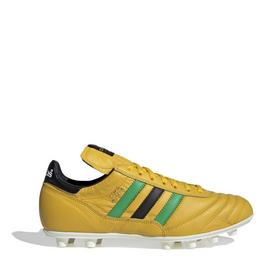 adidas Copa Mundial Jamaica Firm Ground Football Boots Boys