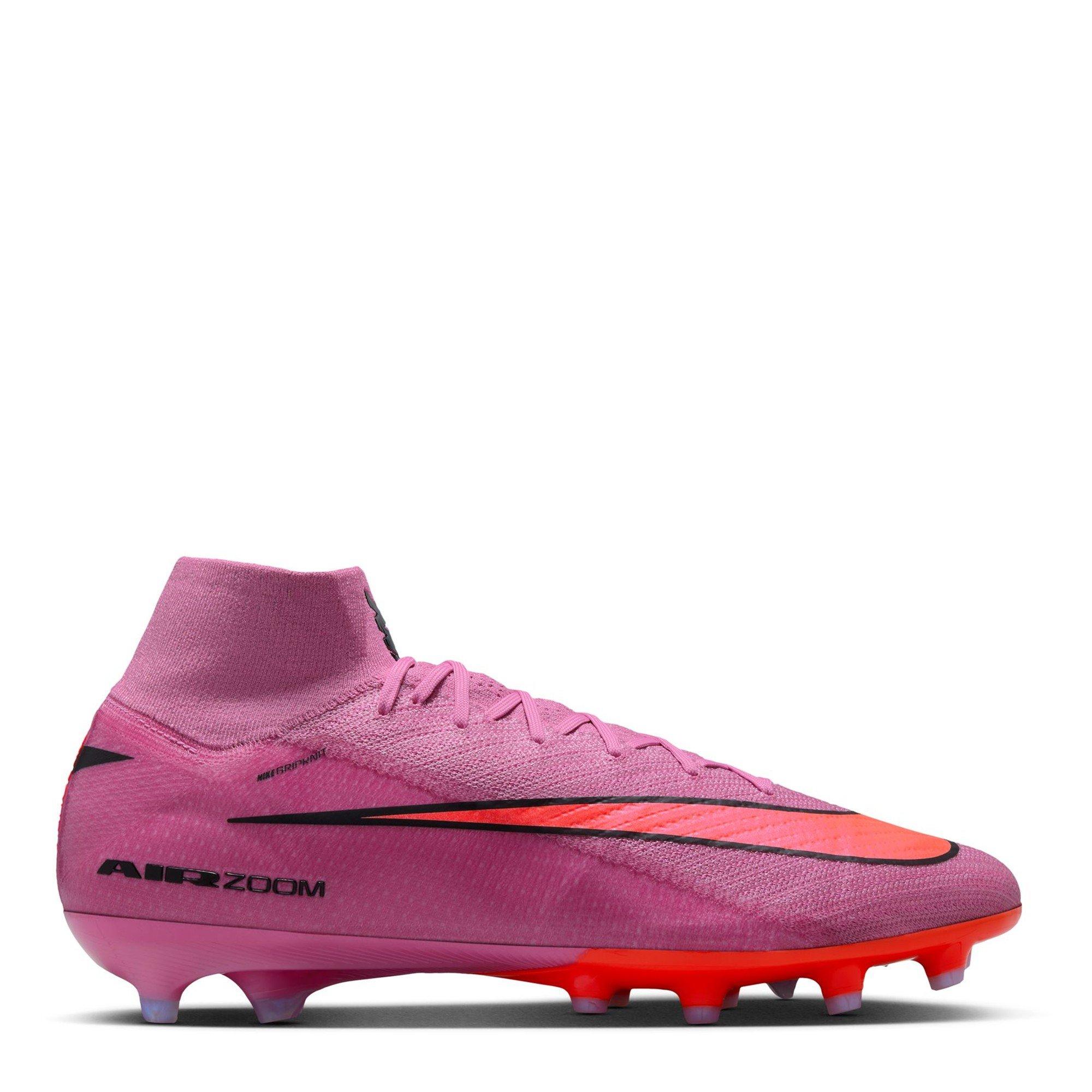 Flamingo Mágico - Nike - Nike Zm Sfly 10 Elt Jn99 - 1