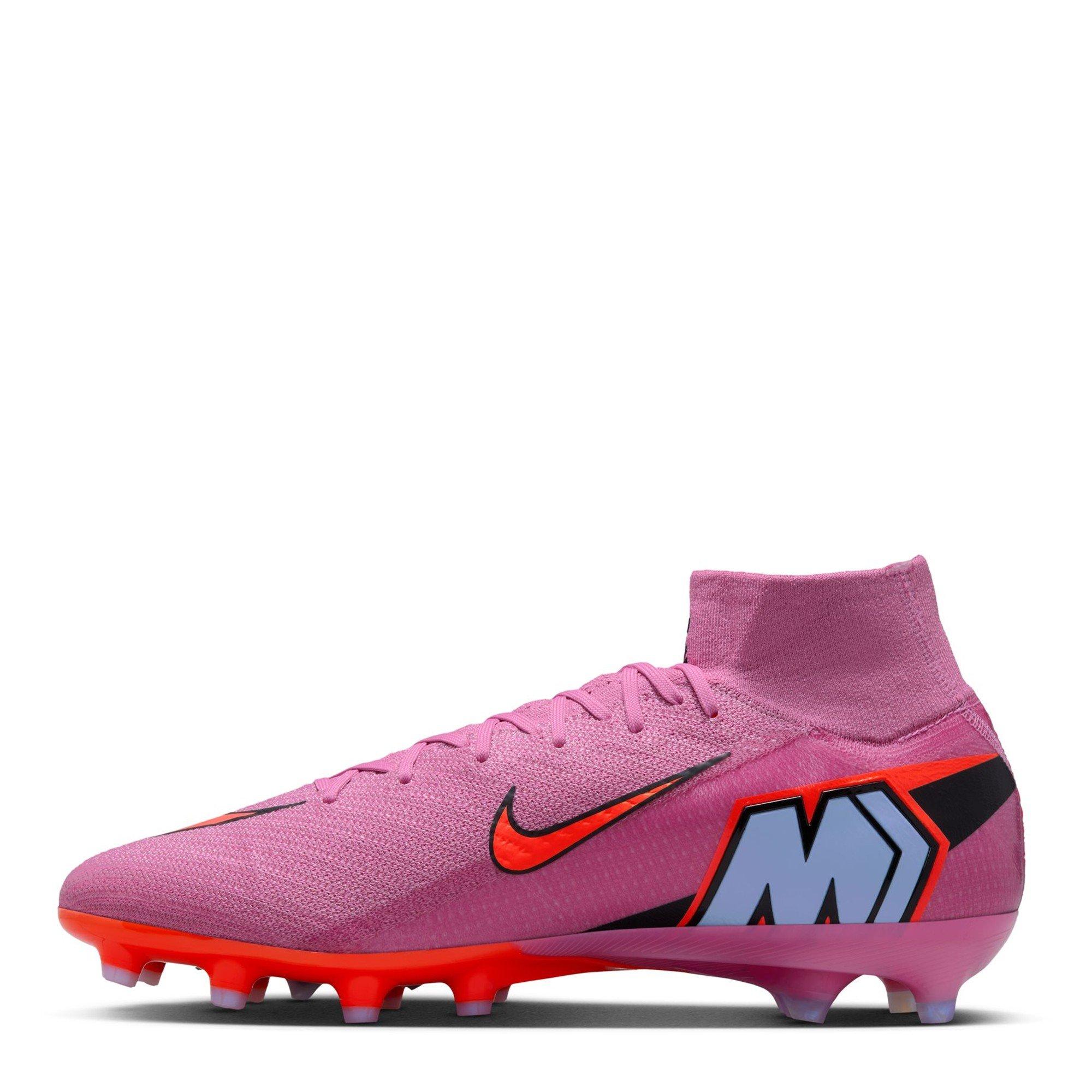 Flamingo Mágico - Nike - Nike Zm Sfly 10 Elt Jn99 - 2