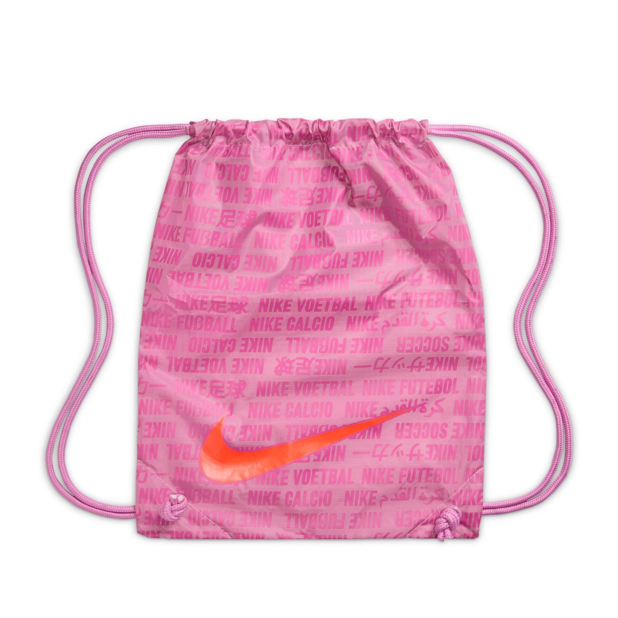 Flamingo Mágico - Nike - Nike Zm Sfly 10 Elt Jn99 - 11