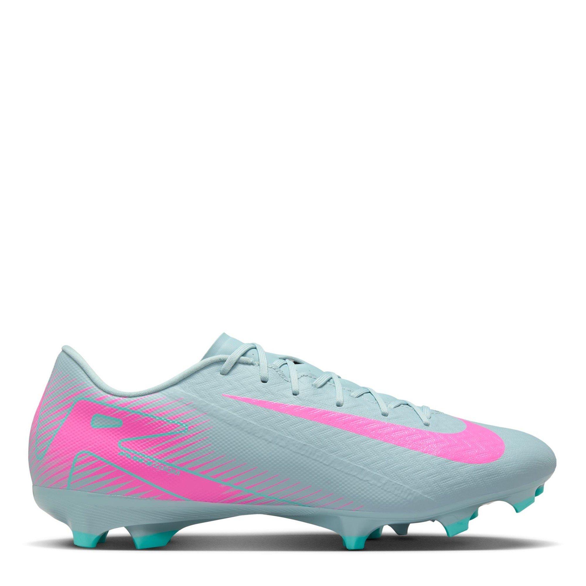 Ocean Cube/Ružičasta - Nike - Nike Zoom Vapor 16 A Jn99 - 1