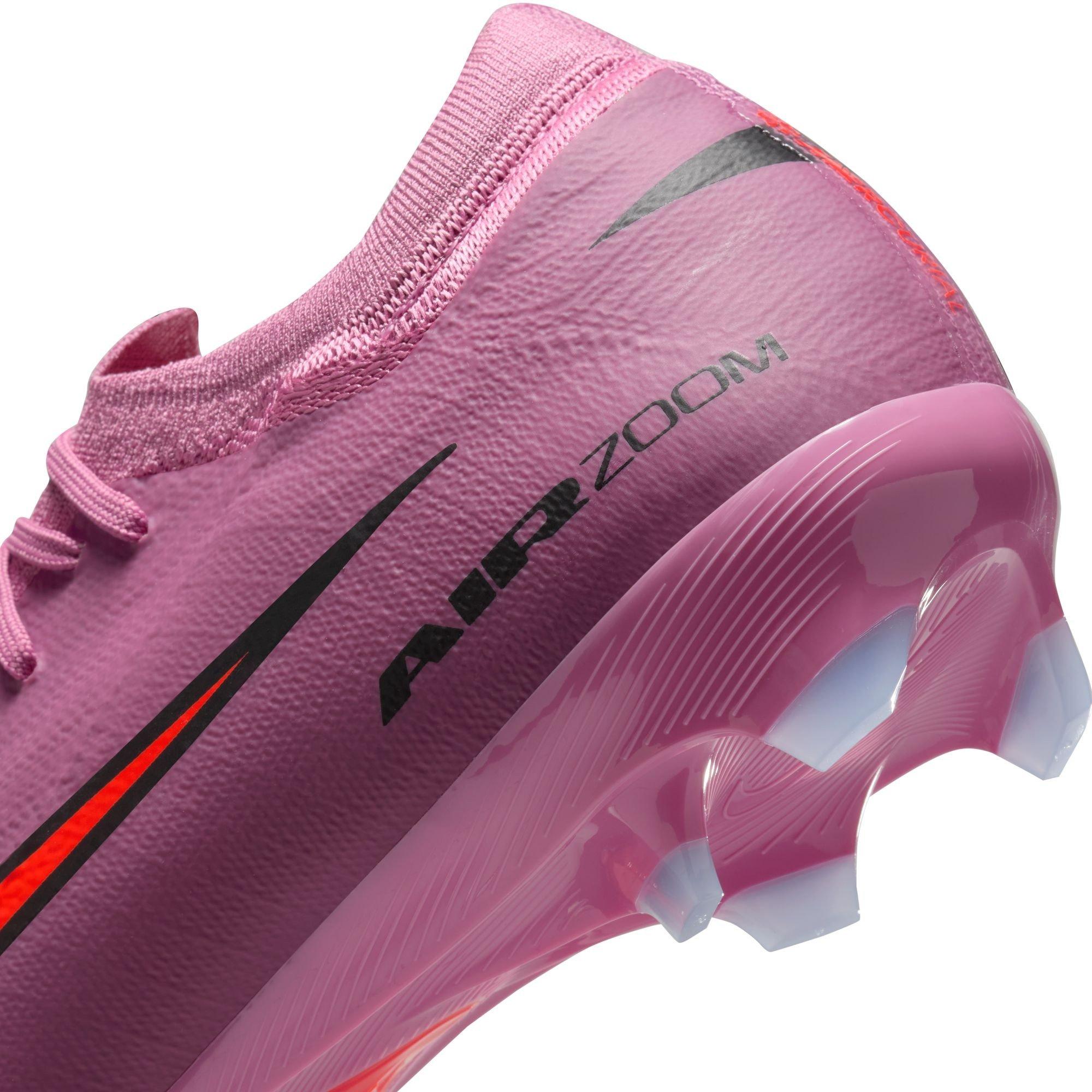 Magische Flamingo - Nike - Nike Zm Vapor 16 Pro Jn99 - 8