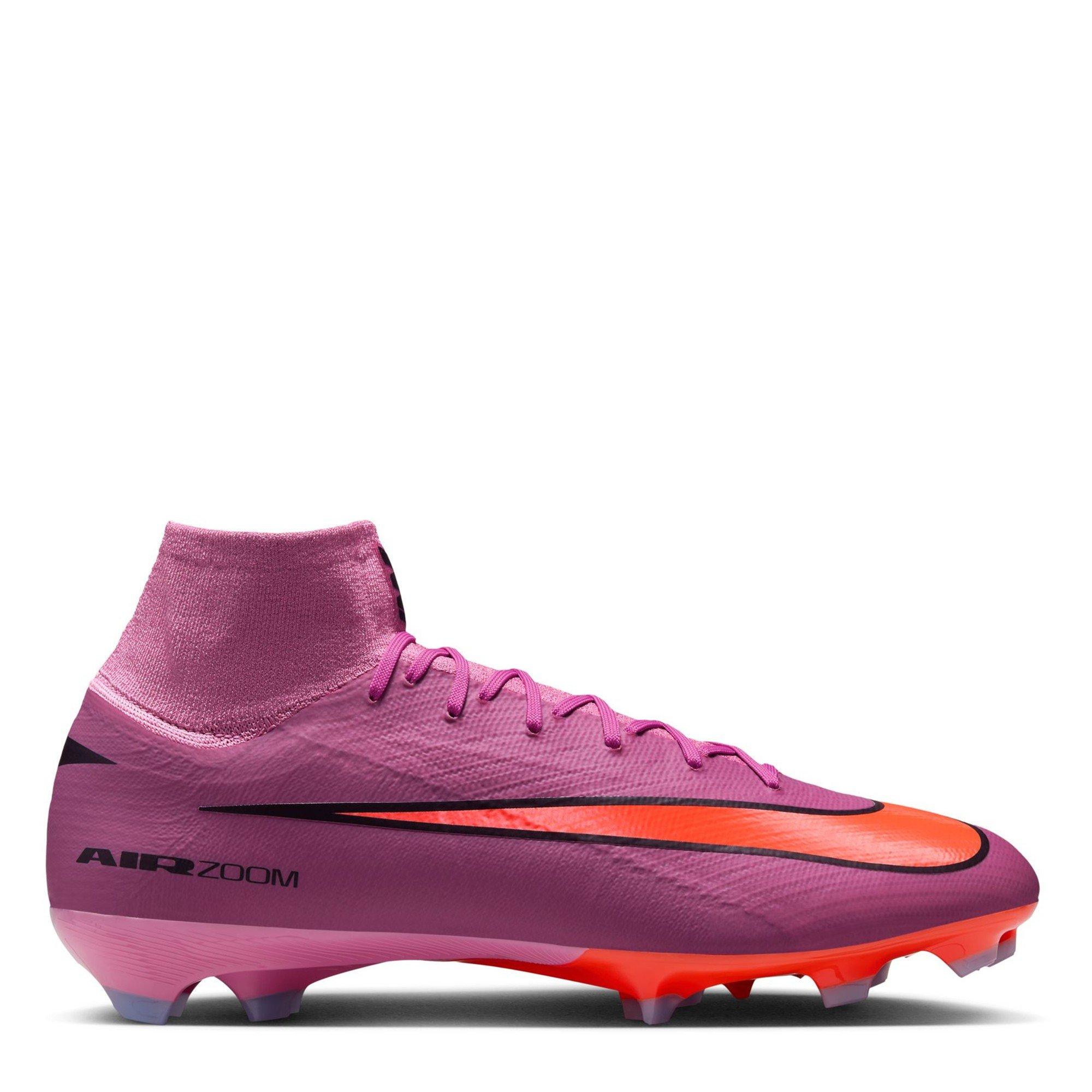 Magische Flamingo - Nike - Nike Zm Sfly 10 Pro Jn99 - 1
