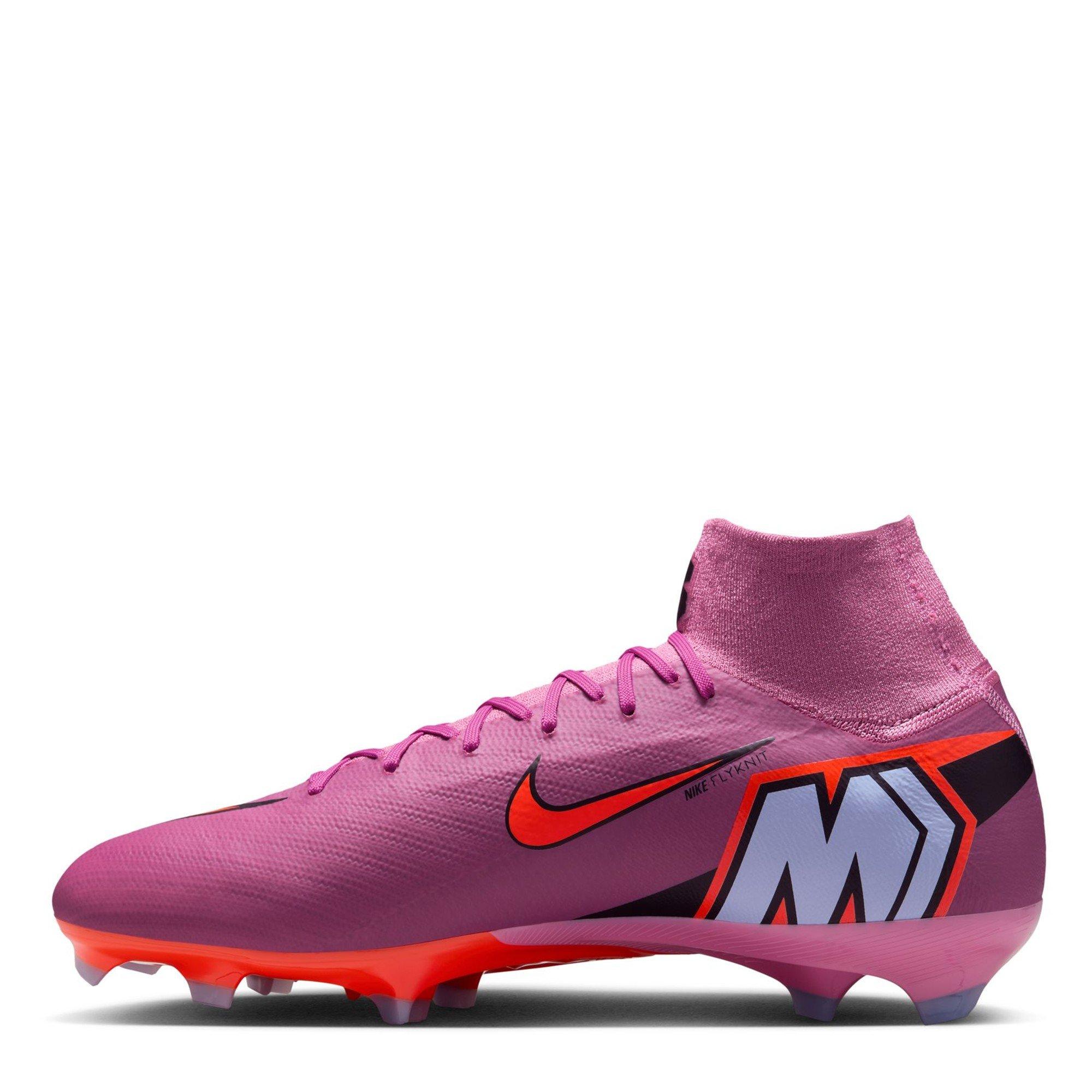Magische Flamingo - Nike - Nike Zm Sfly 10 Pro Jn99 - 2