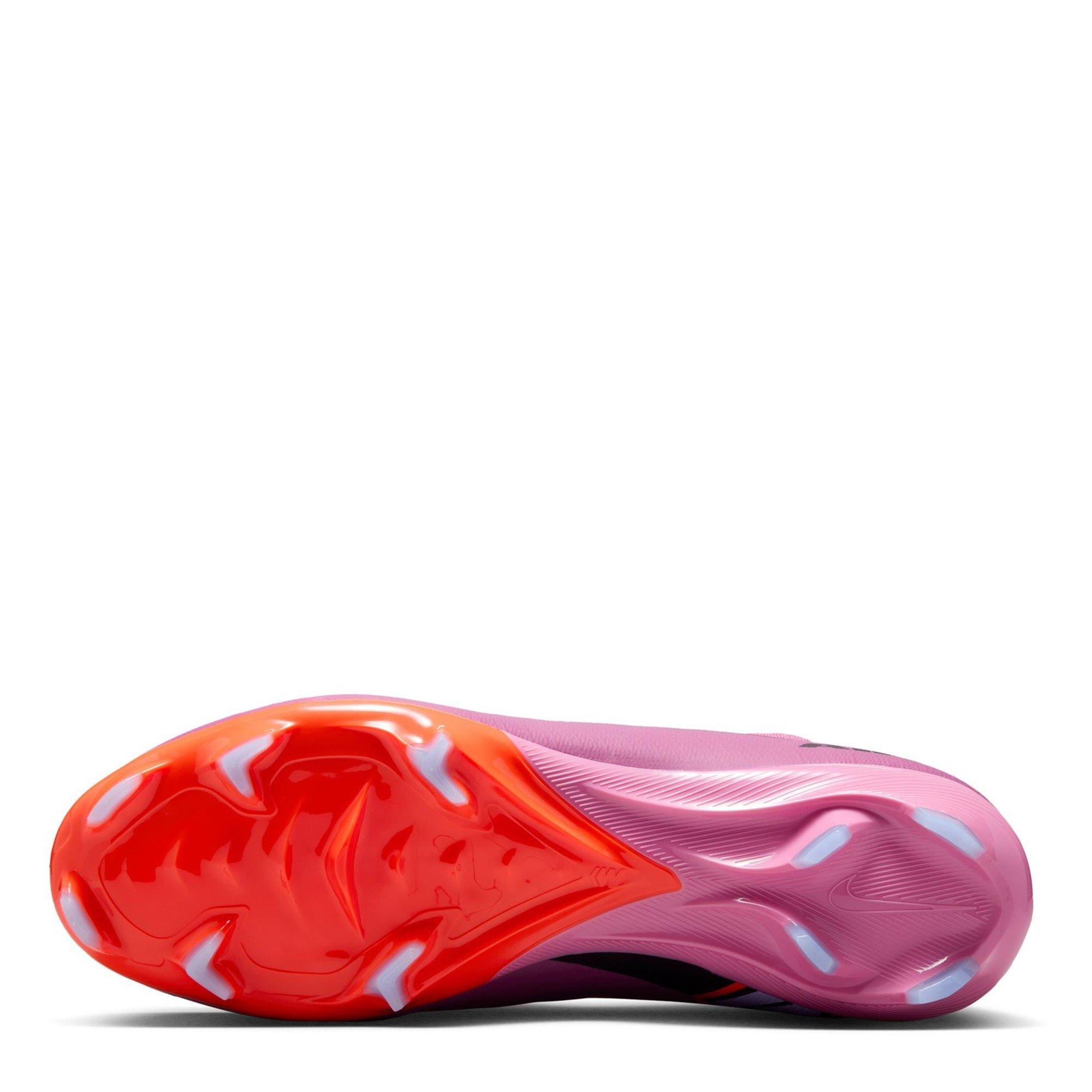 Magische Flamingo - Nike - Nike Zm Sfly 10 Pro Jn99 - 3